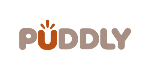 PUDDLY